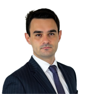 psip eu speaker24